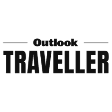 Eco-Friendly Boutique hotel Nimmu House In leh, Ladakh recommended by outlook traveller as Responsible Escapes places