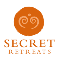 secret retreat member_nimmu house