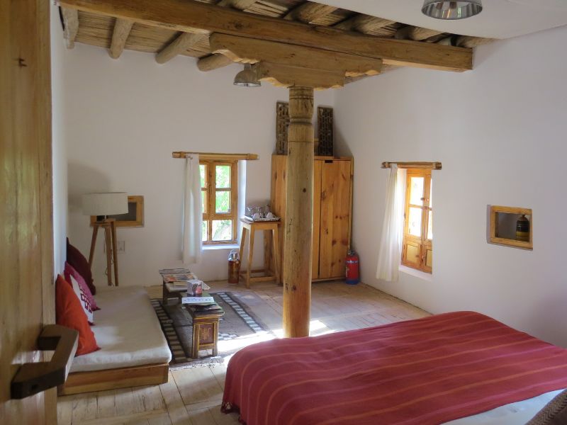 hostel_21a Heritage hotel in Leh Ladakh – Nimmu House